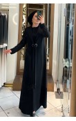 Çınar Özkan Abaya 5001